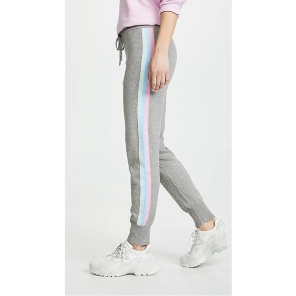 Spiritual Gangster Sweater Joggers - Picture 1 of 6